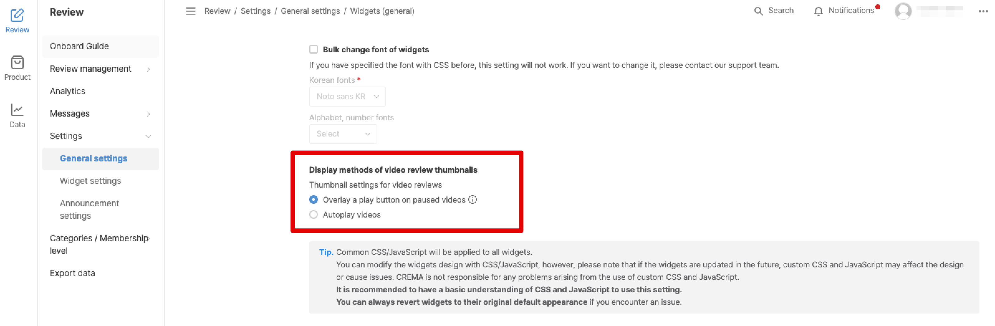 Monosnap Image 2025-10-01 15-55-36.png