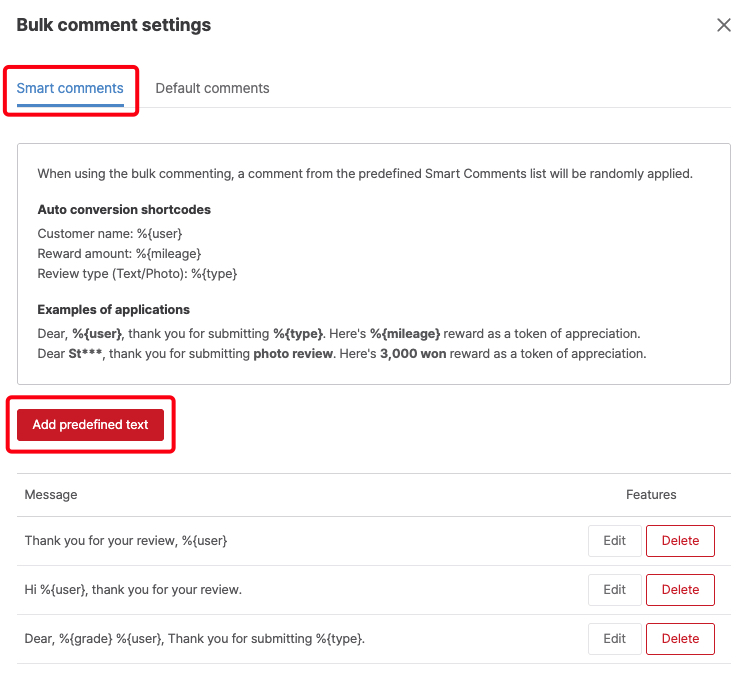 iScreen Shoter - 20260417104115474.jpg