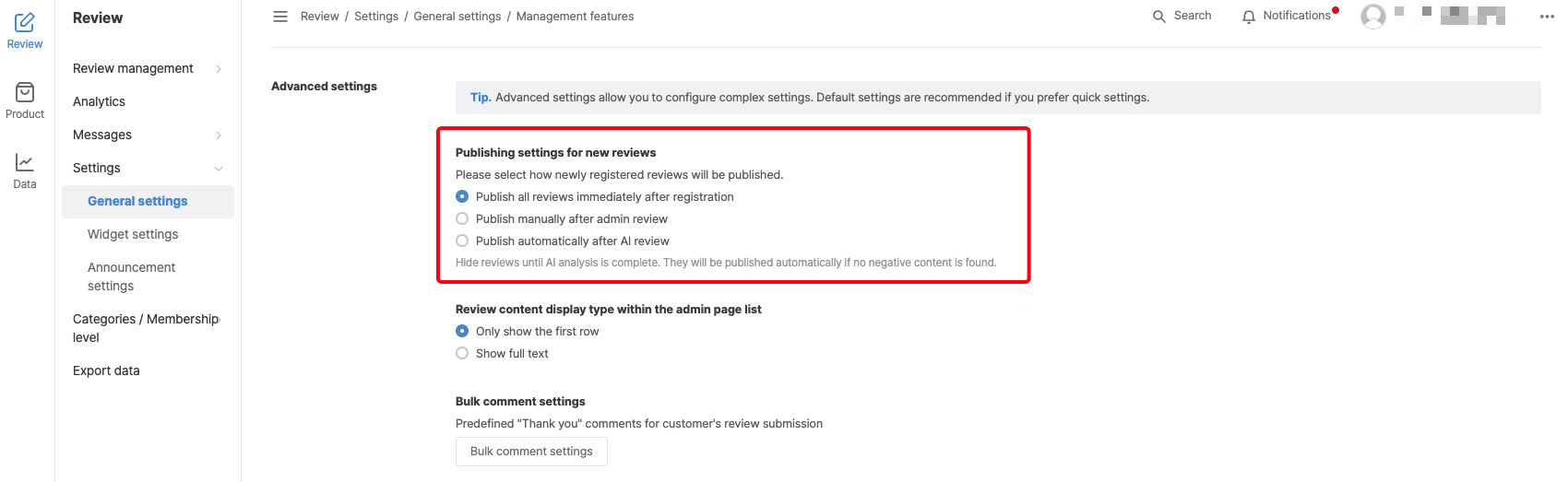 iScreen Shoter - 20260417105556105.jpg