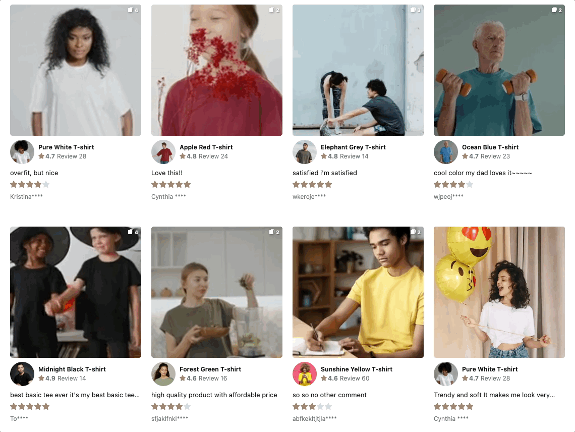 Apr-17-2026 15-51-04.gif