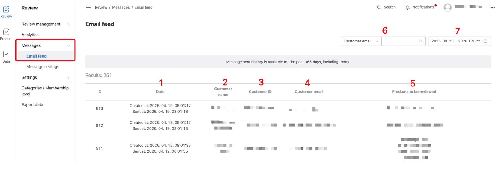 iScreen Shoter - 미리보기 - 260422102419.jpg