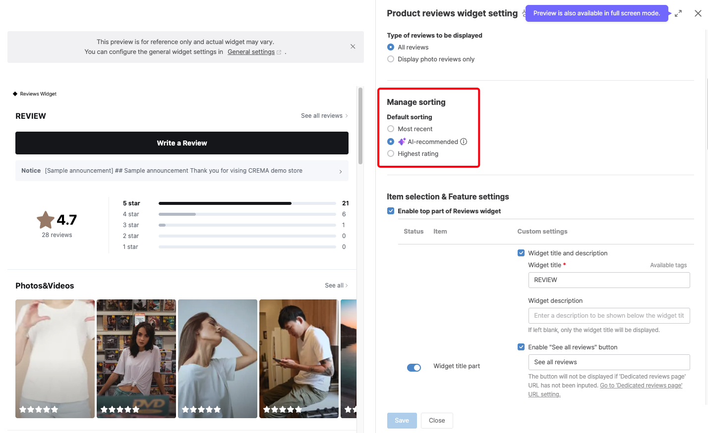 iScreen Shoter - Google Chrome - 260423103221.jpg