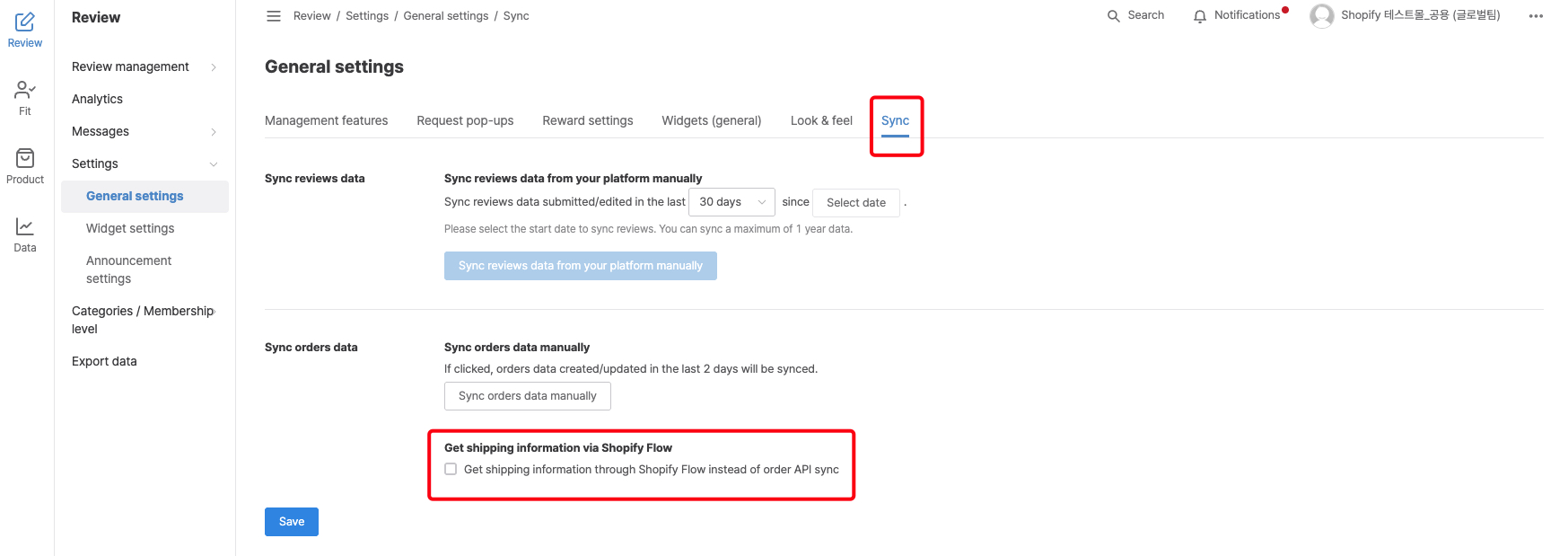 iScreen Shoter - Google Chrome - 260506105236.jpg