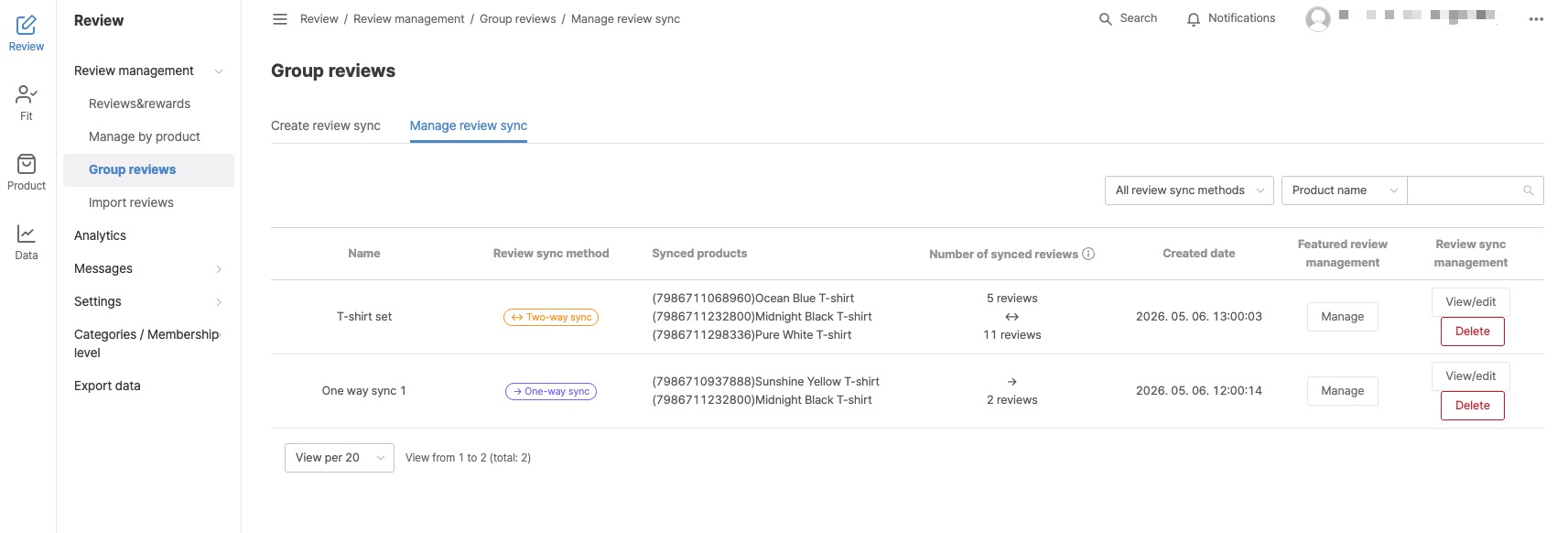 iScreen Shoter - Google Chrome - 260506141417.jpg