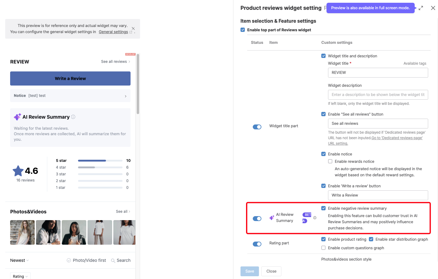 iScreen Shoter - Google Chrome - 260511125933.jpg