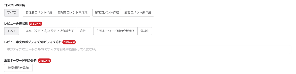 iScreen Shoter - Google Chrome - 260512111212.jpg