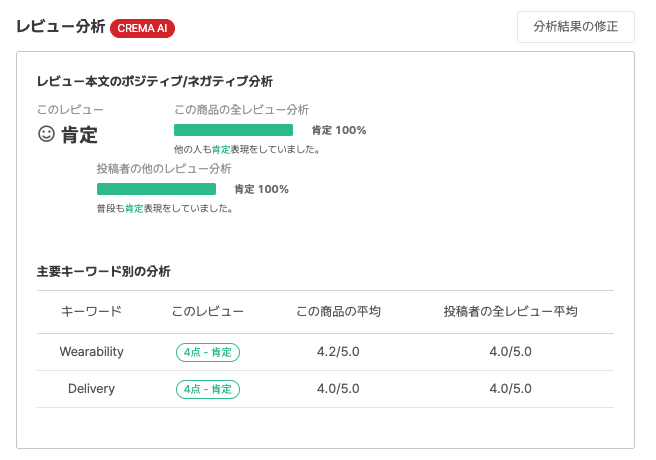 iScreen Shoter - Google Chrome - 260512114141.jpg