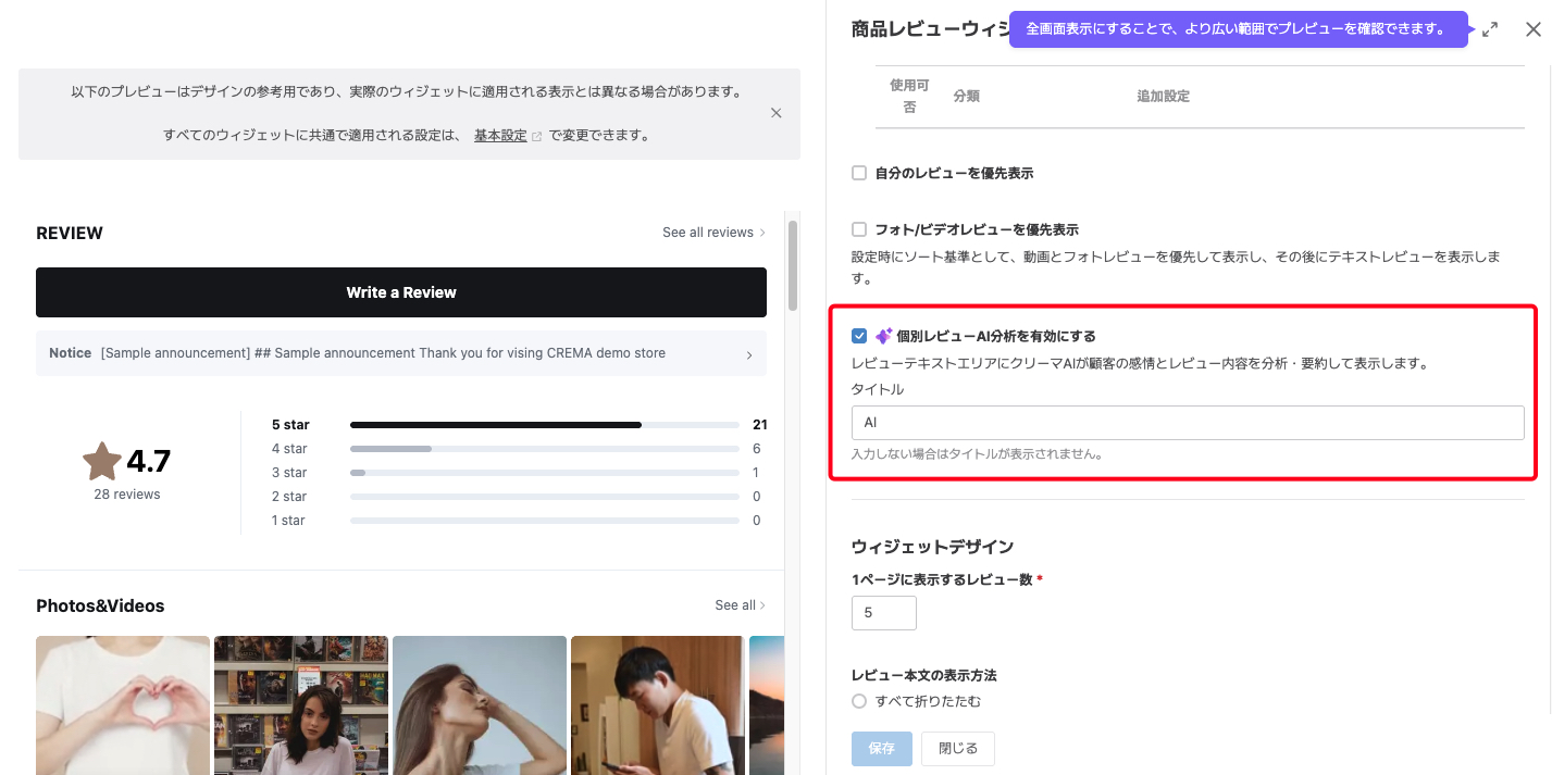 iScreen Shoter - Google Chrome - 260512123453.jpg