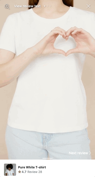 Jun-22-2026 14-17-40.gif