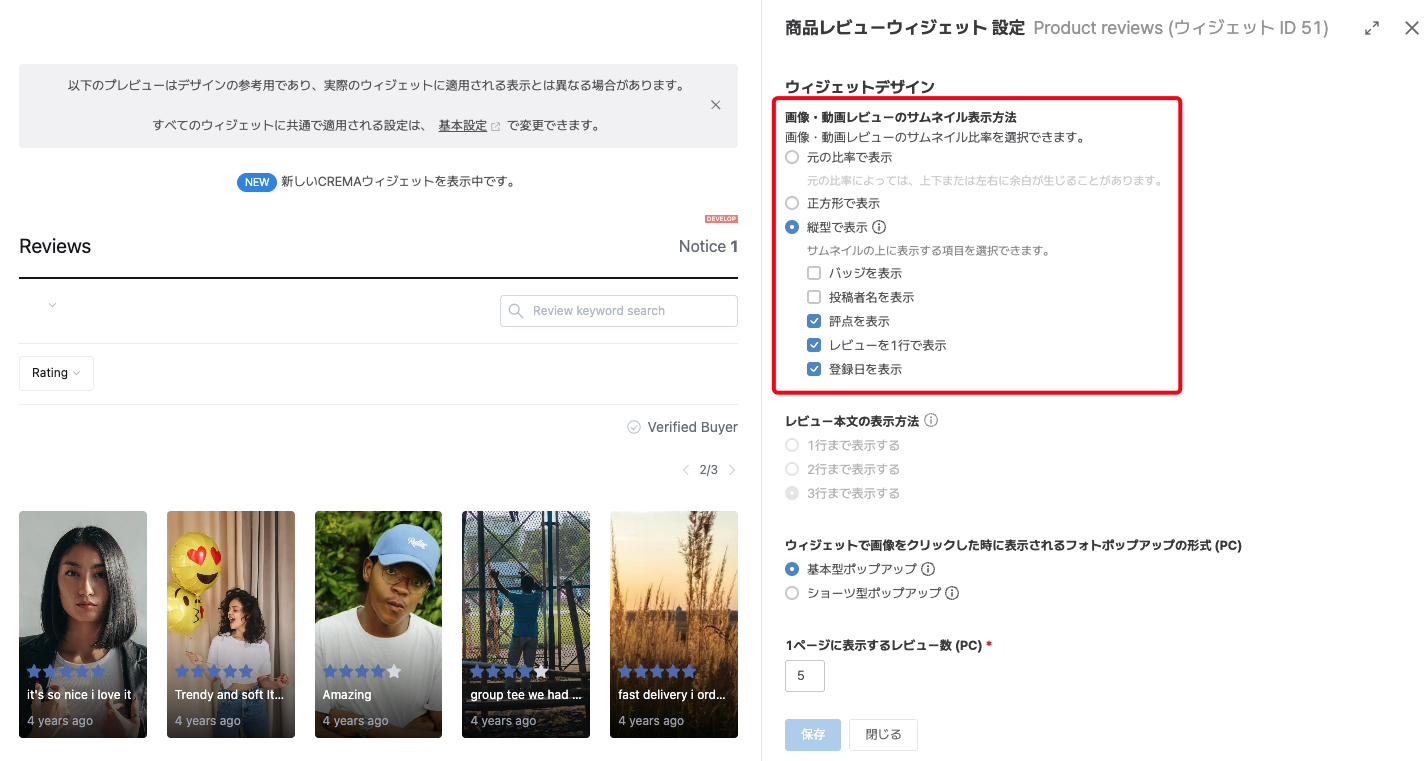 iScreen Shoter - Google Chrome - 260622144624.jpg