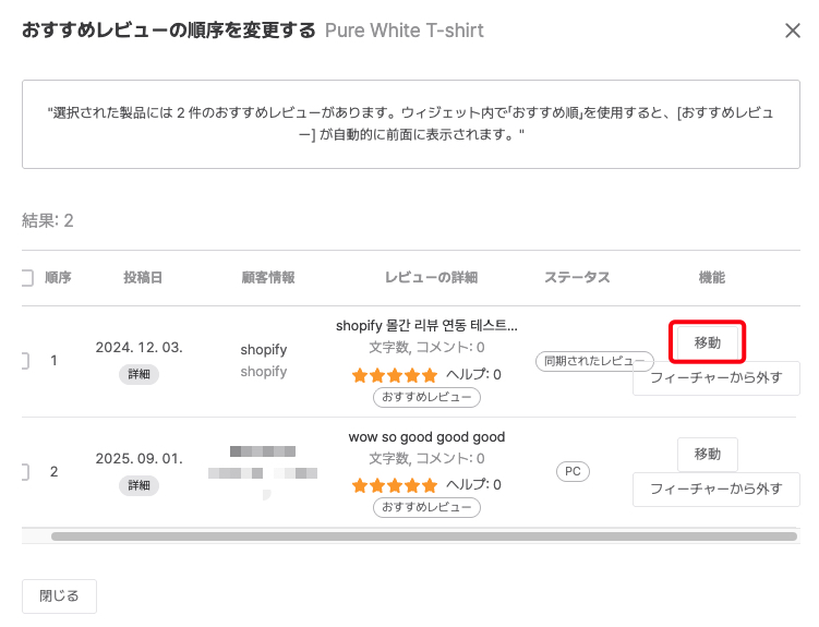 iScreen Shoter - Google Chrome - 260629155240.jpg